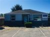 1624 72nd St NE photo